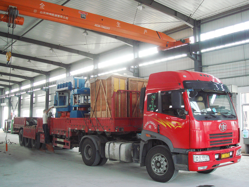 �O(sh��)���b܇(ch��)�����l(f��)؛